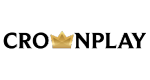 CrownPlay logo
